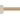 Pannenlikker  HENDI  Profi Line  Beige  320x75mm