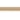 Pannenlikker  HENDI  Profi Line  Beige  425x75mm