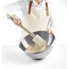 Pannenlikker  HENDI  Profi Line  Beige  515x100mm