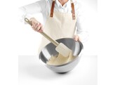 Pannenlikker  HENDI  Profi Line  Beige  515x100mm