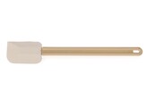 Pannenlikker  HENDI  Profi Line  Beige  515x100mm