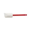 Pannenlikker  HENDI  Profi Line  Beige  515x100mm
