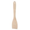 Houten spatel - set van 4  HENDI  4 st.  300x55mm