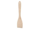 Houten spatel - set van 4  HENDI  4 st.  300x55mm