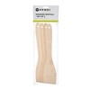 Houten spatel - set van 4  HENDI  4 st.  300x55mm