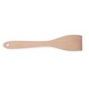 Houten spatel - set van 4  HENDI  4 st.  300x55mm