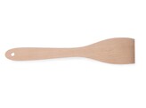 Houten spatel - set van 4  HENDI  4 st.  300x55mm