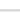 Cuillere  HENDI  Blanc  375x70mm