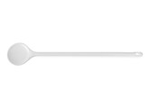 Cuillere  HENDI  Blanc  375x70mm