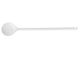Cuillere  HENDI  Blanc  375x70mm