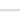 Cuillere  HENDI  Blanc  450x80mm