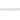 Cuillere  HENDI  Blanc  575x105mm