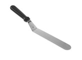 Spatules a crepes  HENDI  designed by Robert Bronwasser  Noir  38x376mm