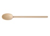 Cuillere  HENDI  Bois clair  305x50mm