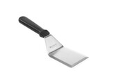 Spatule a hamburger  HENDI  Noir  313x108mm