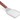 Spatule a hamburger  HENDI  Bois fonce  305x110mm