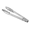 Saladetang  HENDI   L 240mm