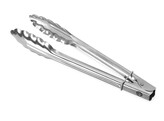 Saladetang  HENDI   L 240mm