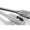 Saladetang  HENDI   L 240mm