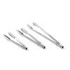 Saladetang  HENDI   L 240mm
