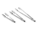 Saladetang  HENDI   L 240mm