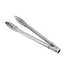 Saladetang  HENDI   L 310mm