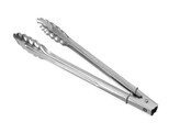 Saladetang  HENDI   L 310mm