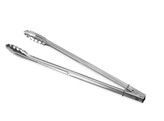 Saladetang  HENDI   L 400mm