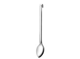 Groentelepel  HENDI  Kitchen Line  325x60mm