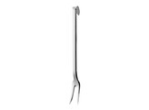 Vleesvork  HENDI  Kitchen Line  350x35mm
