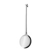 Schuimspaan  HENDI  Kitchen Line   115x370mm