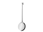 Schuimspaan  HENDI  Kitchen Line   115x370mm