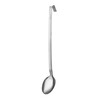 Groentelepel  HENDI  Profi Line  485x75mm