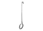 Groentelepel  HENDI  Profi Line  485x75mm