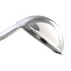 Opscheplepel  HENDI  Kitchen Line  0 05L   60x320mm