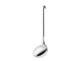 Opscheplepel  HENDI  Kitchen Line  0 25L   100x420mm