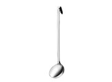 Opscheplepel  HENDI  Kitchen Line  0 25L   100x420mm
