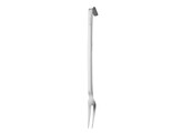 Vleesvork  HENDI  Profi Line  465x32mm