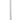 Soeplepel non-drip  HENDI  Profi Line  0 06L   60x360mm