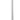 Soeplepel non-drip  HENDI  Profi Line  0 12L   80x400mm