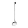 Soeplepel non-drip  HENDI  Profi Line  0 25L   100x430mm