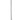 Soeplepel non-drip  HENDI  Profi Line  0 25L   100x430mm