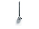 Soeplepel non-drip  HENDI  Profi Line  0 25L   100x430mm