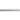 Soeplepel non-drip  HENDI  Profi Line  0 5L   120x555mm