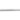 Soeplepel non-drip  HENDI  Profi Line  0 75L   145x575mm