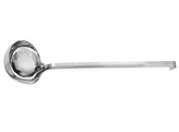 Soeplepel non-drip  HENDI  Profi Line  0 75L   145x575mm