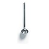 Soeplepel non-drip  HENDI  Profi Line  0 75L   145x575mm