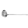 Soeplepel non-drip  HENDI  Profi Line  1L   165x630mm