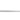Soeplepel non-drip  HENDI  Profi Line  1L   165x630mm