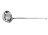 Soeplepel non-drip  HENDI  Profi Line  1L   165x630mm